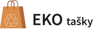 ekotaska_2169252521_2f